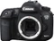 Canon EOS 7D Mark II Vorschaubild