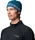 Columbia Heat III Beanie phoenix blue/reflective t spike (2137421-442)