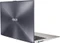 ASUS ZenBook UX32LN-R4029H, Core i7-4500U, 8GB RAM, 256GB SSD, GeForce 840M, DE Vorschaubild