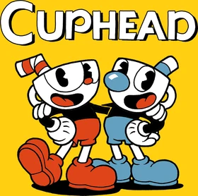Cuphead (Download) (PC)