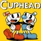 Cuphead Vorschaubild