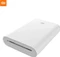Xiaomi Mi Pocket Printer, weiß Vorschaubild