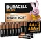 Duracell Plus Power Boost Mignon AA Vorschaubild