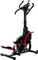 Hammer Cross Stepper Vorschaubild