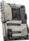 MSI MEG Z590 Ace Gold Edition (Intel 1200) Vorschaubild