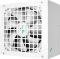 DeepCool PL-D V2 Series ATX 3.1 Vorschaubild