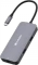 Verbatim USB-C Pro Multiport Hub CMH-05, USB-C 3.0 [Stecker] Vorschaubild