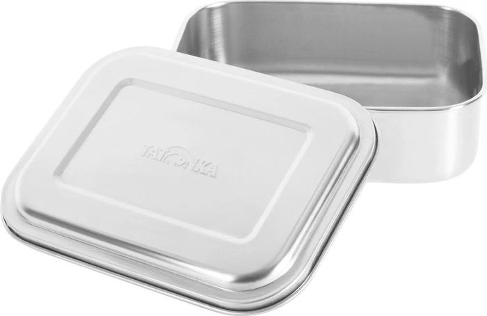 Tatonka Lunch Box I 1000 Speisegefäß