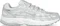 Nike P-6000 SE (Damen) Vorschaubild