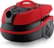 Bosch Serie 4 BWD421PET Nass-/Trockensauger Vorschaubild