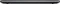 Lenovo IdeaPad 510-15IKB, grau, Core i7-7500U, 8GB RAM, 128GB SSD, 1TB HDD, GeForce 940MX, DE Vorschaubild