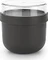 Brabantia Make & Take Frühstücksschale Vorschaubild