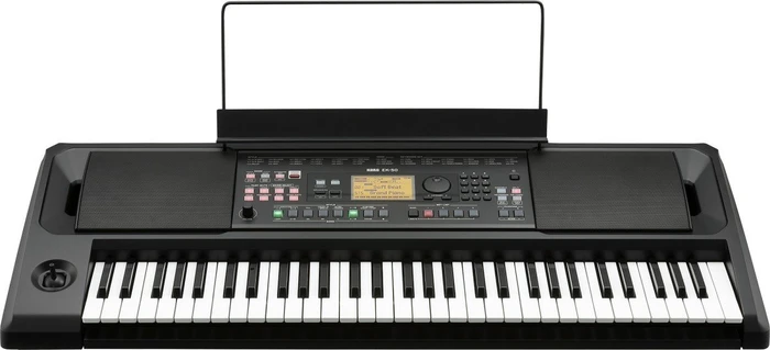 Korg EK-50