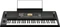 Korg EK-50 Vorschaubild