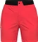 Haglöfs L.I.M Strive Lite Shorts Hose kurz (Damen) Vorschaubild
