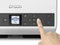 Epson WorkForce DS-970 Vorschaubild