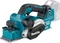 Makita DKP181 Akku-Hobel Vorschaubild