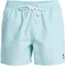 Quiksilver Everyday Deluxe 15" Badeshorts (Herren) Vorschaubild