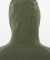 Salomon Essential Lightwarm Hooded Jacke grape leaf (Herren) Vorschaubild