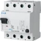 Eaton xEffect FRCmM Vorschaubild