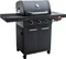 Char-Broil Professional Power Edition Vorschaubild