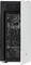 Corsair Carbide Series 678C, weiß, Glasfenster, schallgedämmt Vorschaubild