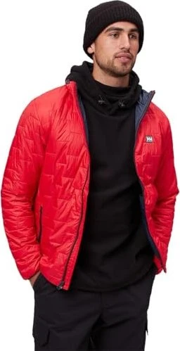 Helly Hansen Lifaloft Insulator (Herren)
