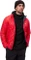 Helly Hansen Lifaloft Insulator (Herren) Vorschaubild