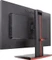 ViewSonic XG2700-4K, 27" Vorschaubild