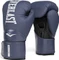 Everlast Elite 2 Boxhandschuhe Vorschaubild
