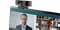 Trust TW-350 4K Ultra HD Webcam Vorschaubild