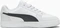 Puma Caven 2.0 puma white/strong gray/silver mist Vorschaubild