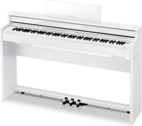 Casio Celviano AP-S450 weiß
