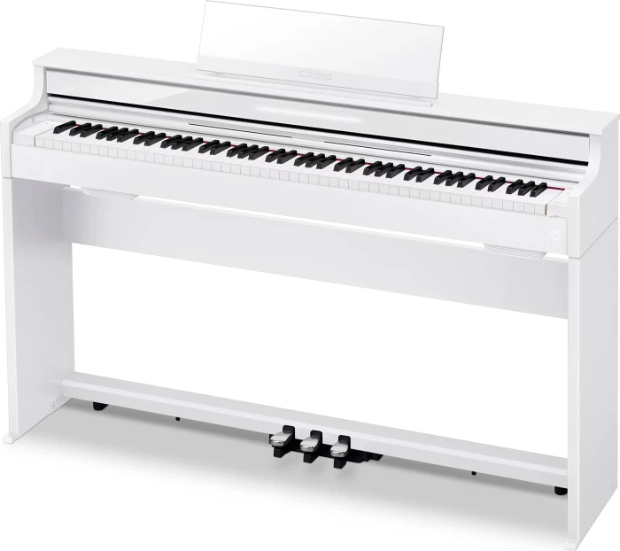 Casio Celviano AP-S450
