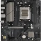 Sapphire B650M-E (AMD AM5) Vorschaubild