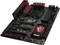 MSI Z97 Gaming 9 ACK (Intel 1150) Vorschaubild