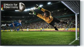 Samsung The Terrace GQ65LST7