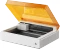xTool M1 Ultra 10W 4in1 Elektro-Bastelmaschine Vorschaubild