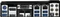 Biostar Gaming Z170X (Intel 1151) Vorschaubild