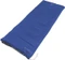 Easy Camp Chakra Deckenschlafsack Vorschaubild