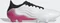 adidas Copa Sense.1 FG cloud white/shock pink (Herren) Vorschaubild