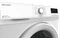 Sharp ES-HFA6122WD-DE Frontlader Vorschaubild