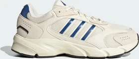 adidas Crazychaos 2000 off white/royal blue/ivory (Herren)