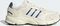adidas Crazychaos 2000 off white/royal blue/ivory (Herren) Vorschaubild
