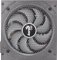 AeroCool Xpredator 550GM 550W, ATX 2.4 Vorschaubild