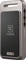 TeamGroup T-Create CinemaPr P31, 2TB, USB-C 3.2 Vorschaubild