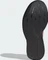 adidas Adizero Evo SL core black/solar turbo/light onix (Damen) Vorschaubild