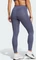 adidas Optime Hose 7/8 shadow navy (Damen) Vorschaubild
