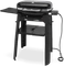 Weber Lumin Stand schwarz Vorschaubild
