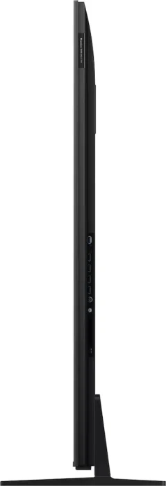 TCL 65Q7D Pro